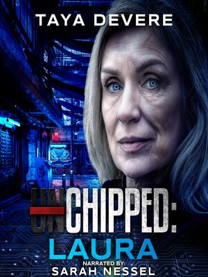 cover image of Laura